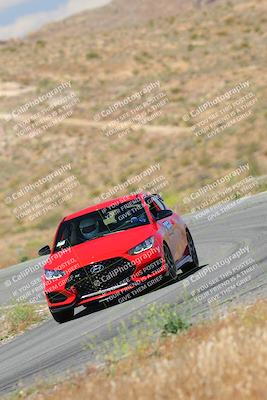 media/May-13-2023-Speed Ventures (Sat) [[03fd9661ba]]/Purple/turn 9/